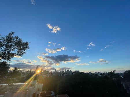 Darling Point - Photo 5