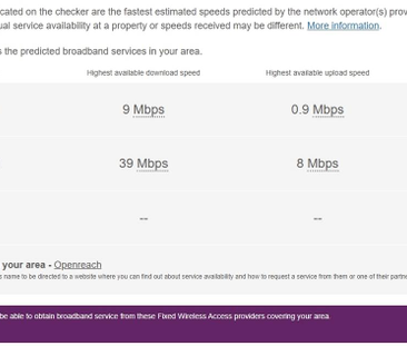 2 bedroom cottage to rent - Photo 5