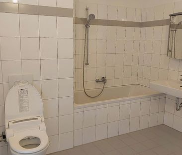 Wohnung in St. Valentin - Photo 5