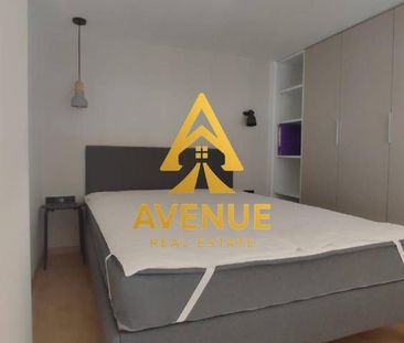 Loft για ενοικίαση Ανάληψη - Μπότσαρη (Ανάληψη - Μπότσαρη - Νέα Παρ... - Photo 4