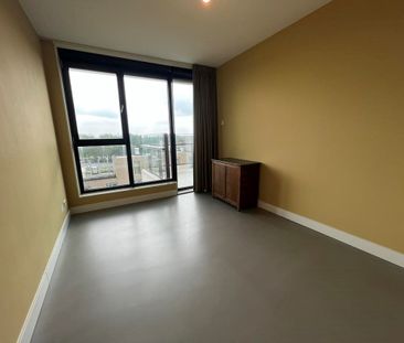 Eef Kamerbeekstraat 302 - Photo 5