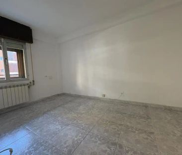 Piso de alquiler en De Ocaña, Aluche - Foto 4