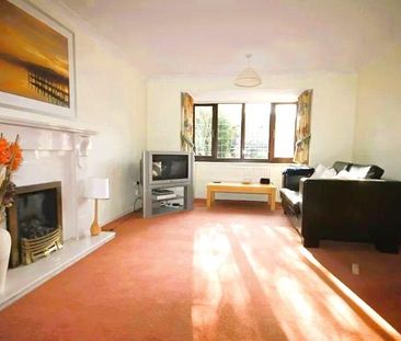 6 bedroom detached house to rent - Photo 1