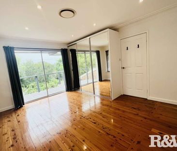 1/2 Brentwood Avenue Point Clare - Photo 3