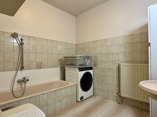 Harelbeeksestraat 72 / 123, 8520 Kuurne - Foto 1