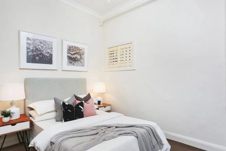 Three Bedroom House Like Apartment - Photo 3