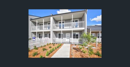 AVAILABLE MID OCTOBER - Photo 3