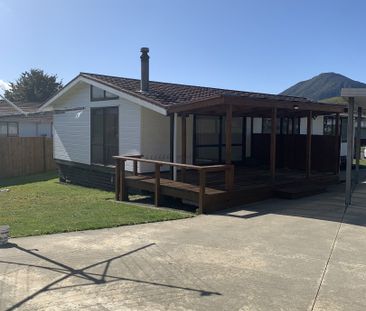173 Valley Road, Kawerau - Photo 4