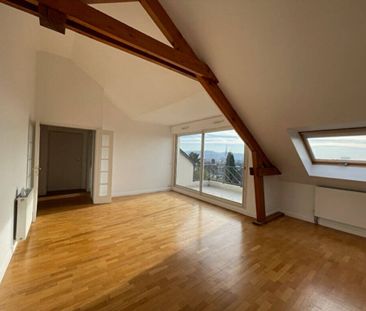 Location appartement 2 pièces 58.42 m² à Rouen (76000) - Photo 5