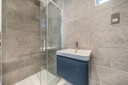 Halliwick Road, Muswell Hill - Photo 4