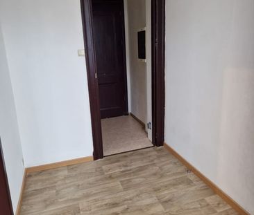 Appartementsblok te huur - Photo 4