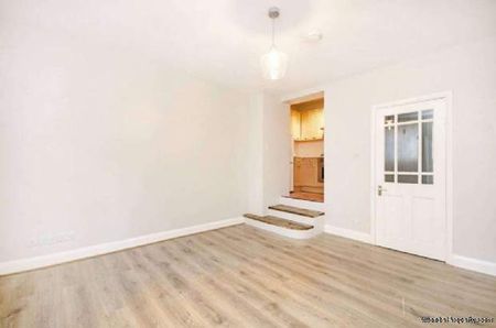 1 bedroom property to rent in London - Photo 2