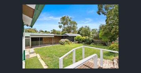 Exceptional Location, Endless Convenience - Photo 5