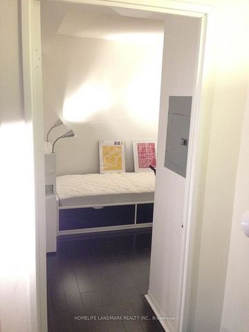 For Lease - 750 Bay Street Unit# 901, Toronto, Ontario - Photo 3