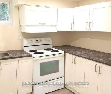 9884 Bayview Avenue #Lower - Photo 1