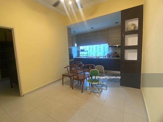 Bandar Puteri Puchong, Puchong - Photo 1