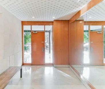 Carrer de Ganduxer, Barcelona, Catalonia 08021 - Photo 5