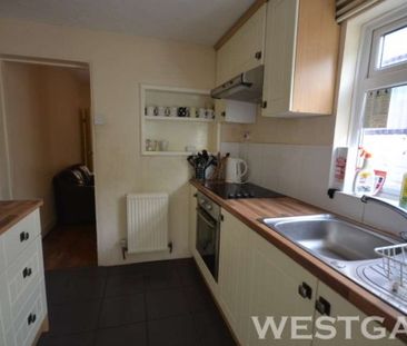 4 Bed - Essex Street, Reading - Photo 6