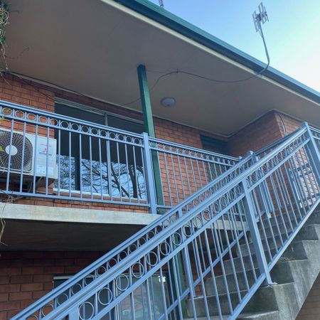 Fresh Unit - Photo 3