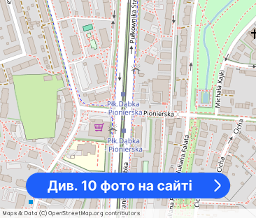 Mieszkanie Elbląg ul. Płk Dąbka - Фото 1