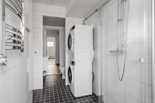 Ekholmsvägen 22B - Photo 1