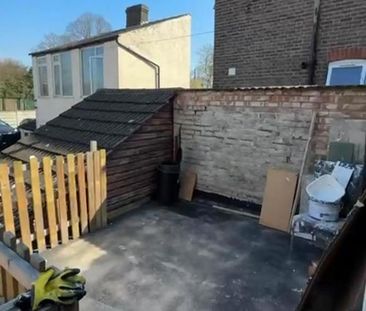 1 bedroom maisonette to rent - Photo 5