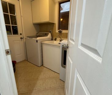 For Lease - 20 Wright Crescent Unit# Room 1, Ajax, Ontario - Photo 5