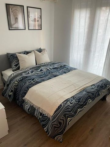 Carrer dAlmoines, Valencia, Valencian Community 46018 - Photo 4