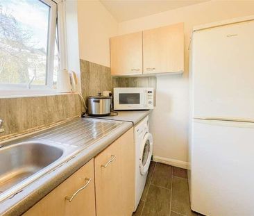 Kenilworth Road, St Leonards, TN38 - Photo 4