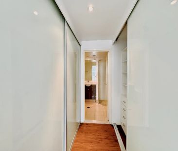 3 bed 2 bath-070 - Photo 6