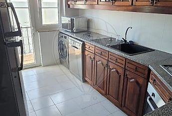 Moradia T2 em Lisboa