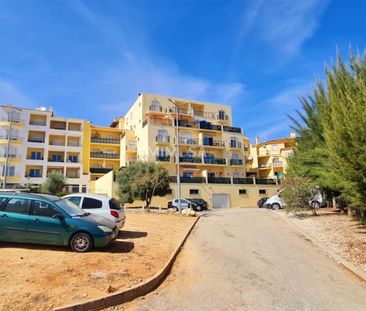 2 room luxury Flat for rent in Santo Amaro, Lagos, Distrito de Faro - Photo 3