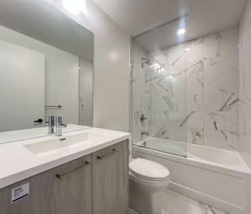 For Lease - 28 Interchange Way Unit# 2609, Vaughan, Ontario - Photo 1