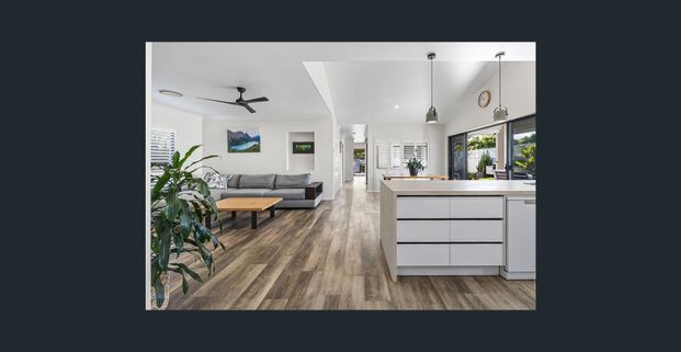 Coastal Living Meets Everyday Convenience on Kawana Island - Photo 1