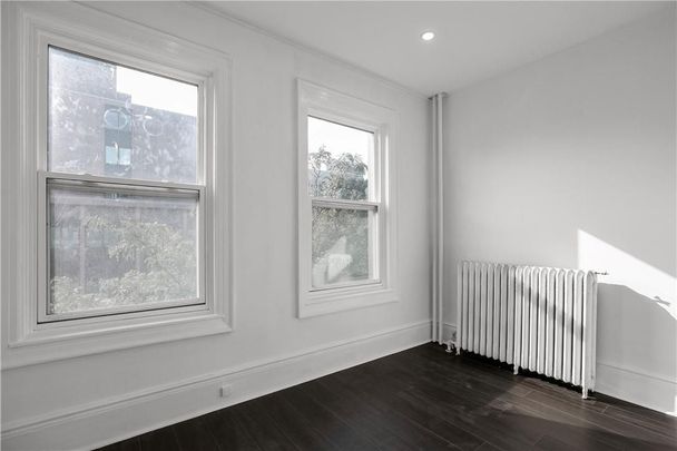 For Lease - 63 John Street Unit# 302, Hamilton, Ontario - Photo 1