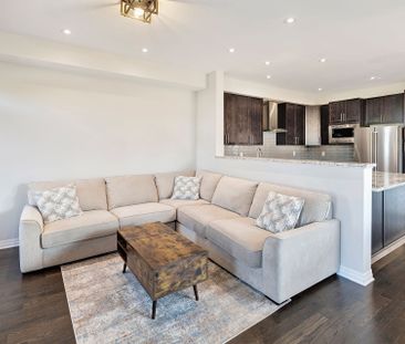 For Lease - 258 Gossamer Street, Orleans - Convent Glen and Area, O... - Photo 2