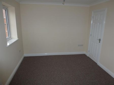 Harrys Way, Wisbech - Photo 3