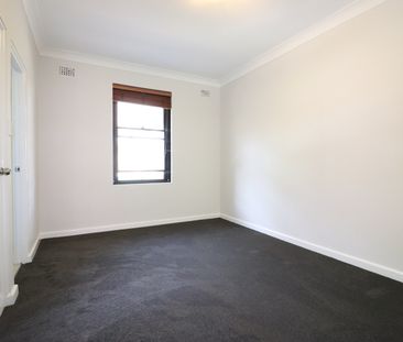 4/25 Tullimbar Road, Cronulla NSW 2230 - Apartment For Rent | Domain - Photo 1