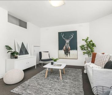 4/113 Tennyson Street, Essendon VIC 3040 - Townhouse For Rent | Domain - Photo 1