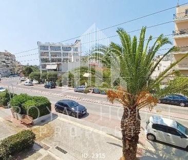 Διαμέρισμα για ενοικίαση Εκτελωνιστών - Εφοριακών (Άλιμος) - Photo 4
