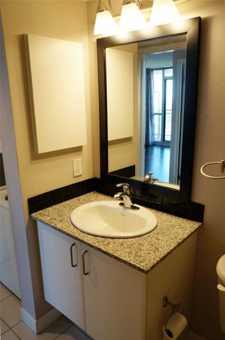For Lease - 33 Sheppard Avenue Unit# 2611, Toronto, Ontario - Photo 5