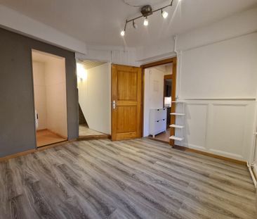 Appartement 1.5 pièces - Photo 3