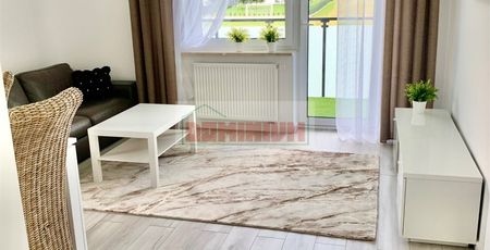 Białystok, Zawady Mieszkanie na wynajem - Photo 2