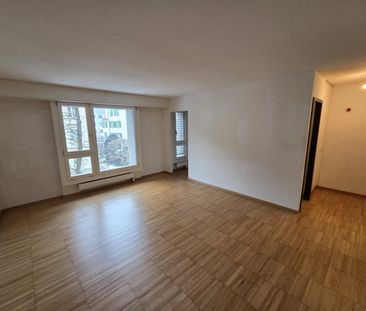 1 Zimmer, 30 m², 2. Stock - Photo 5