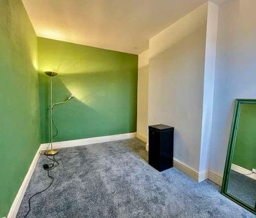 Victoria Street, Melton Mowbray, LE13 - Photo 6