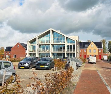 Limousinstraat 23, Middenbeemster, 1462SL - Photo 4