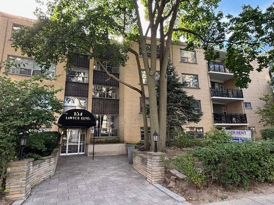 For Lease - 134 Lawton Boulevard Unit# 207, Toronto, Ontario - Photo 1