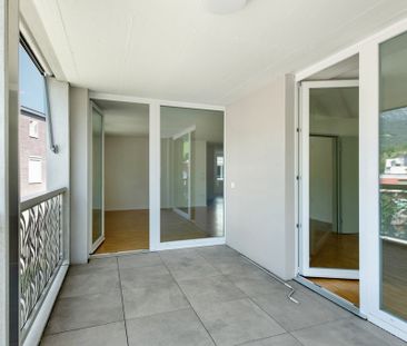 Wohnkomfort für Geniesser - Foto 6