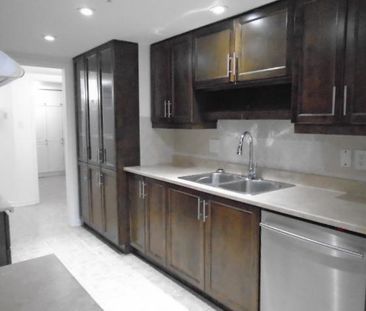 4 ½ Condo Anjou rue Beaufort LIBRE - Photo 1