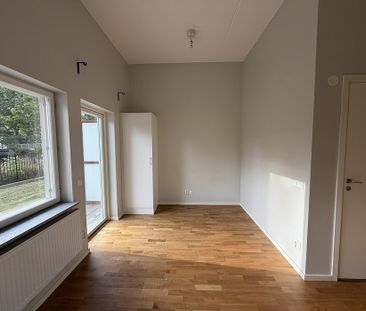 Fyrspannsgatan 160, Hässelby Strand - Photo 6
